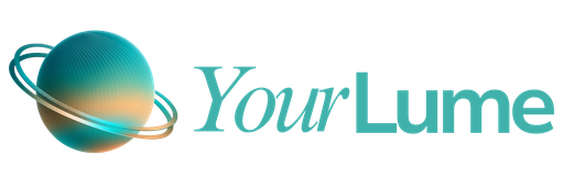 YourLume logo