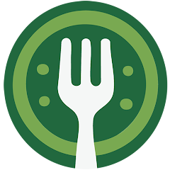 YourMeal logo