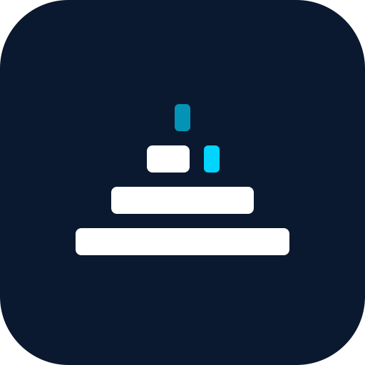 YourMemory logo