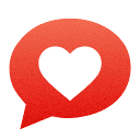 YourMove AI logo