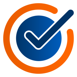 YourOpinion logo