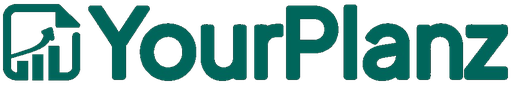 Yourplanz logo