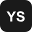 YourSec logo