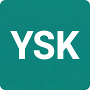 YourSolopreneurKit logo