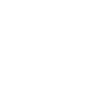 YouScaleIt logo