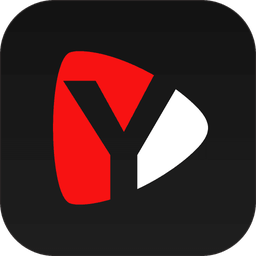 YouSEO logo
