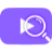 YouThumb logo