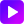YouTube Dubbing logo