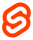 YouTube Summarized logo