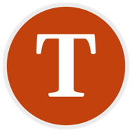YouTube Transcript AI logo