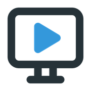 YouTube Transcript Generator – Free logo