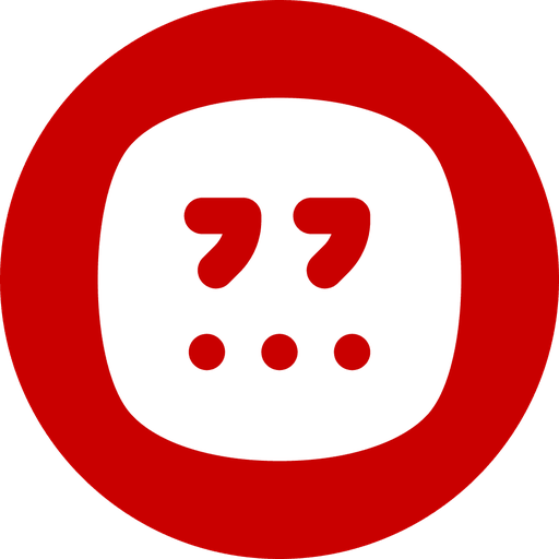 YouTube Transcript Generator logo