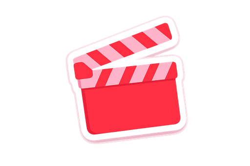 YouTube Transcript Tool logo