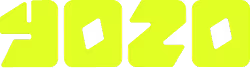 Yozo Ai logo