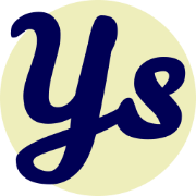 YS Summarizer logo