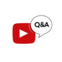 YT Answers logo