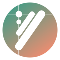 YT-Engage logo