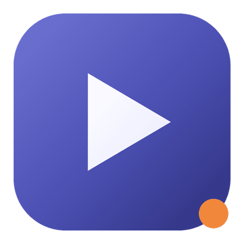 YT Video Summarizer logo