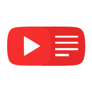 YTScribe.ai logo