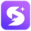 YTShorts.ai logo