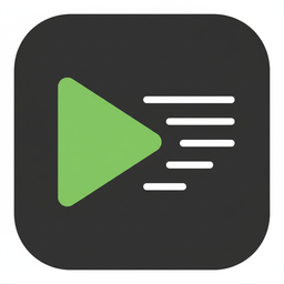 YTSummarizer logo