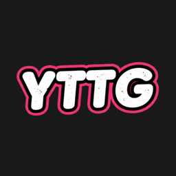 YTTG logo