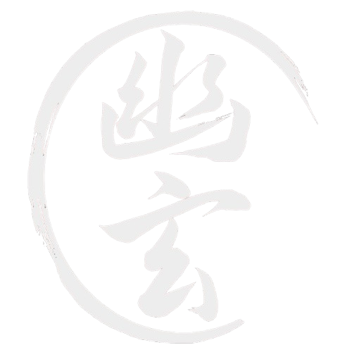 Yugen logo