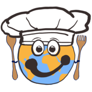 yummy.world logo