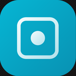 Z Image 2 Studio logo