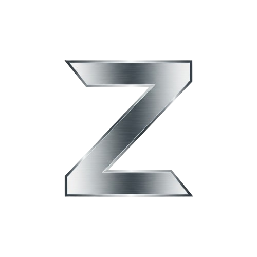 Z Image AI All in One logo