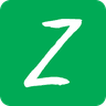 z-image AI Image Generator logo