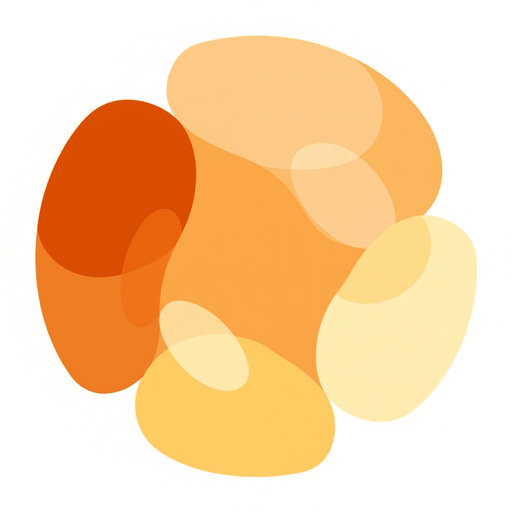 Z-Image AI logo