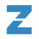 Z-Image-Base logo