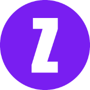 Z Image Edit logo