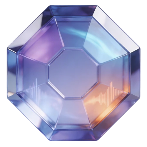 Z-Video AI Generator logo