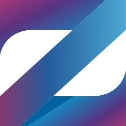 Z3D: Vortex Release logo