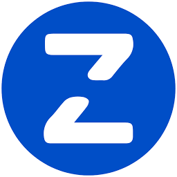 Zaayve logo