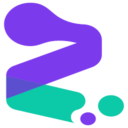 Zalena AI logo