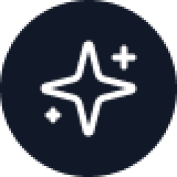 ZAMMY AI logo