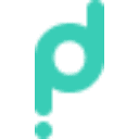 ZapDigits logo