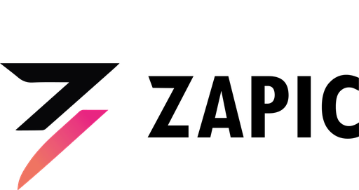 Zapic logo