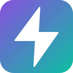 Zappiq AI logo