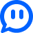 Zappr.AI logo