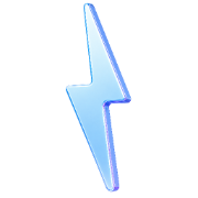 Zapsite logo