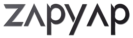 ZapYap logo