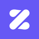 Zarla logo