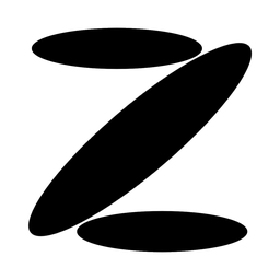 Zarvalo logo