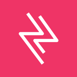 Zaver logo