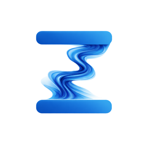 Zavi AI - Voice to Action OS logo