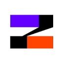 Zeabur logo